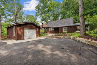 273 Rock Springs Rd, Delmont, PA 15626