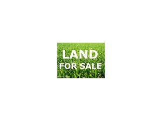 S/L 18 Keewaydin Dr, Timberlake, OH 44095