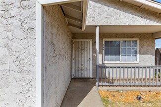 384 Little Ave, Gridley, CA 95948