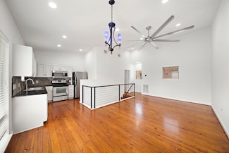 5920 Fairdale Ln Unit 7, Houston, TX 77057