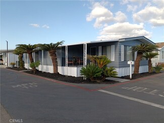 3050 W Ball Rd Unit 76, Anaheim, CA 92804