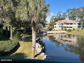 3 Shelter Cove Ln Unit 7451, Hilton Head Island, SC 29928