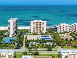 840 S Collier Blvd Unit 706, Marco Island, FL 34145