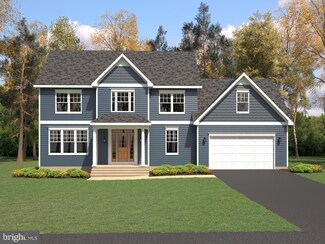1407 Wheaton Ln, Silver Spring, MD 20902