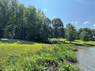 0 River Rd, Bracey, VA 23919