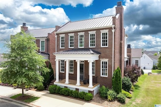 4391 Village Green Cir, Hoover, AL 35226