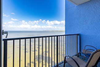 200 Sandestin Blvd N Unit 6772, Miramar Beach, FL 32550