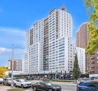 125-10 Queens Blvd Unit 1025, Kew Gardens, NY 11415