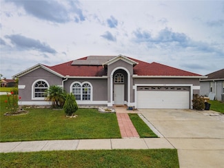 5418 Crepe Myrtle Cir, Kissimmee, FL 34758