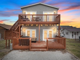 8995 E Hatchery Rd, Syracuse, IN 46567