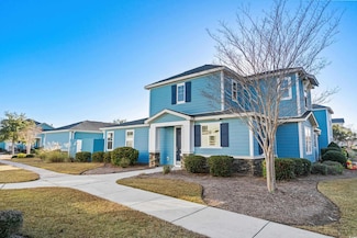 1897 Culbertson Ave Unit 1897, Myrtle Beach, SC 29577