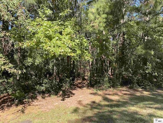 297 Jefferson Oaks Dr, Ruston, LA 71270