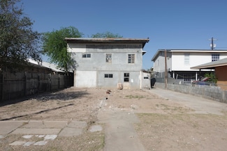 1518 Santa Cleotilde Ave, Laredo, TX 78040