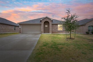 3216 Skinner Dr, Lorena, TX 76655