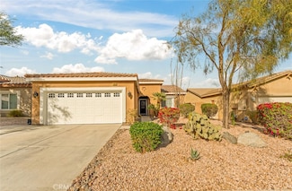 1164 Vista Sol, Palm Springs, CA 92262