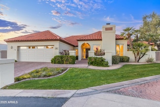 2514 E Montebello Ave, Phoenix, AZ 85016