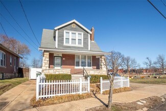 4755 Virginia Ave, Saint Louis, MO 63111