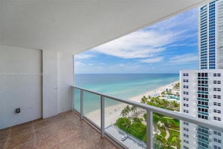 2751 S Ocean Dr Unit 1707S, Hollywood, FL 33019
