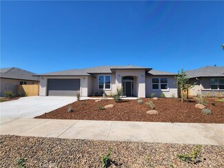 42 Quillstone Loop, Chico, CA 95928