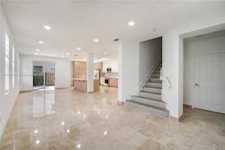 7500 NW 107th Place Unit 7500, Doral, FL 33178