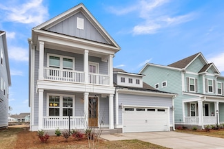 Emerson, Summerville, SC 29486
