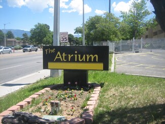 4200 Montgomery Blvd NE Unit 122, Albuquerque, NM 87109