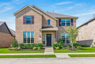 12261 Hesse Dr, Farmers Branch, TX 75234