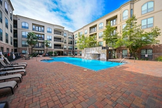 2299 Lone Star Dr Unit 437, Sugar Land, TX 77479