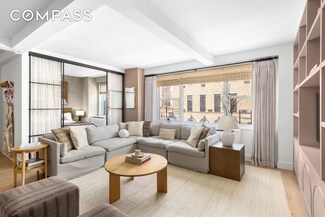 135 E 83rd St Unit 8/9C, New York, NY 10028