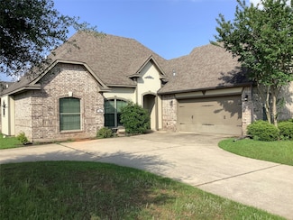 701 Fox Den, Haughton, LA 71037