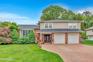 871 W Briar Ave, Toms River, NJ 08753