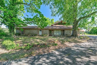 2750 Old Arcadia Hwy, Minden, LA 71055