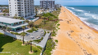 1167 Ocean Shore Blvd Unit 110, Ormond Beach, FL 32176