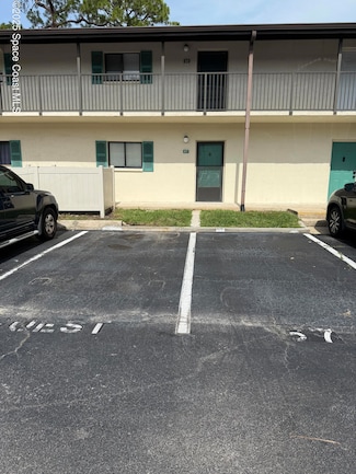 425 Catamaran Dr Unit 67, Merritt Island, FL 32952