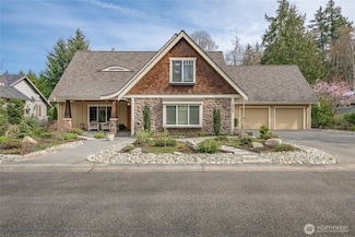 5566 Peregrine Way, Blaine, WA 98230