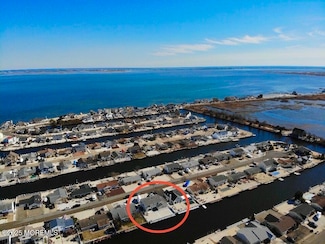 219 Newark Rd S, Barnegat, NJ 08005