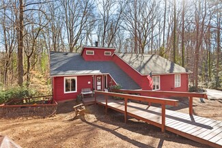 109 Melody Ln, Seneca, SC 29678