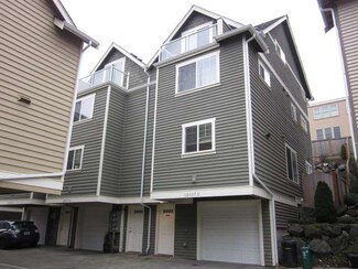 12337 10th Place NE Unit C, Seattle, WA 98125
