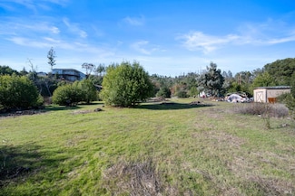 1214 Michele Way, Santa Rosa, CA 95404