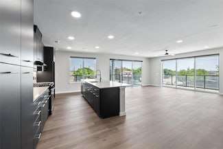 4510 Terry-O Ln Unit 230, Austin, TX 78745