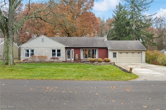 234 Reed Rd, Wooster, OH 44691