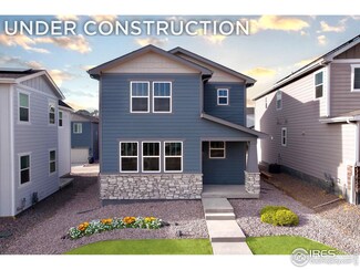 6032 Windy Willow Dr, Fort Collins, CO 80528