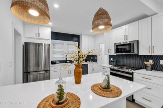 224 Rockwell Ave, Long Branch, NJ 07740