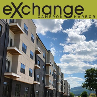 782 Riverfront 101 Pkwy Unit 101, Chattanooga, TN 37402