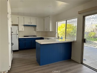 600 Marek Dr, Montebello, CA 90640