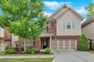 12 Pine St, Roswell, GA 30075