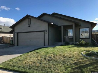 720 W Golden Valley Rd, Reno, NV 89506