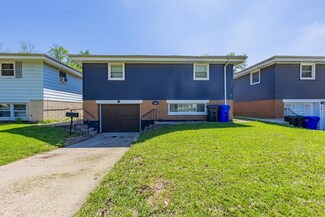 4609 Fishermans Terrace, Lyons, IL 60534