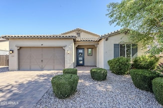 3280 E Coconino Dr, Gilbert, AZ 85298