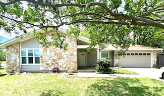 10801 Hard Rock Rd, Austin, TX 78750